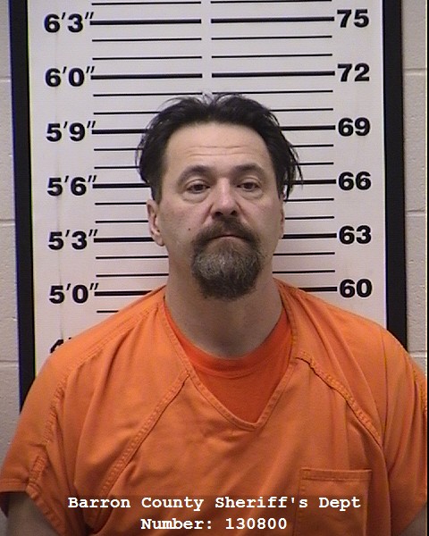 2026-02-05 03:27:09.0