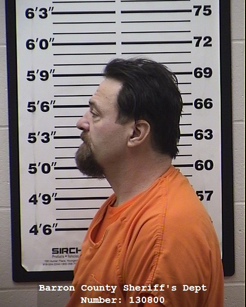 2026-02-05 03:27:40.0