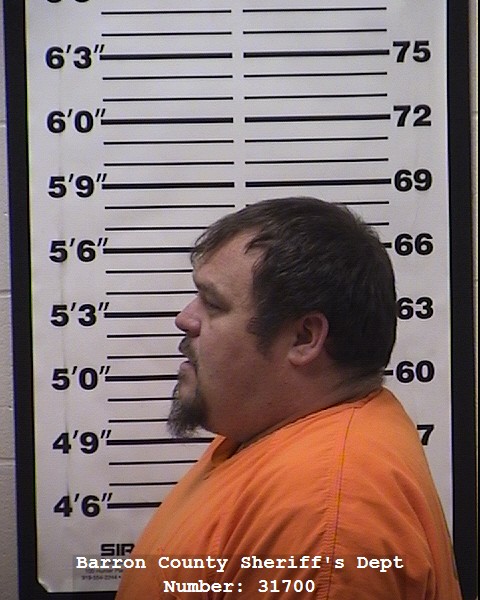 2026-03-06 13:20:43.0