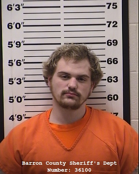 2026-01-10 05:37:17.0