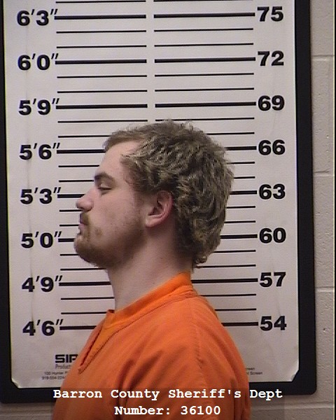 2026-01-10 05:37:26.0