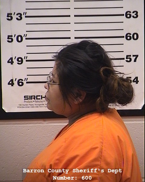 2026-01-05 16:20:39.0