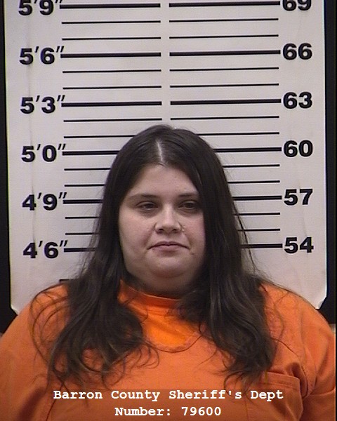 2025-12-19 21:45:29.0