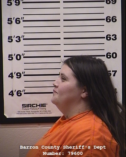 2025-12-19 21:45:54.0