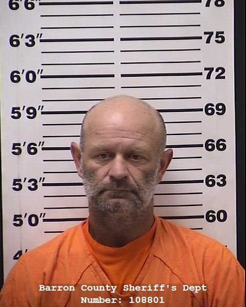 2024-10-02 03:09:30.0