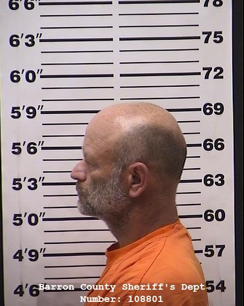 2024-10-02 03:09:41.0