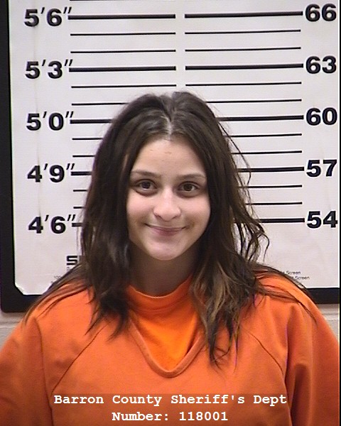 2025-05-08 16:17:26.0