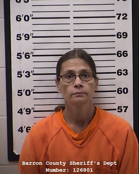 2025-10-24 12:48:20.0