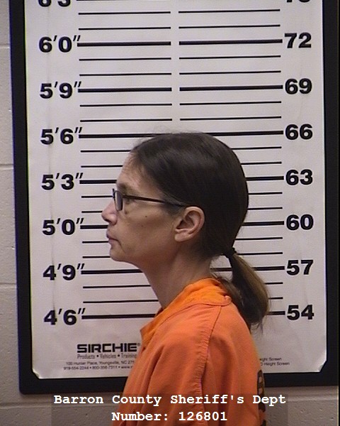 2025-10-24 12:48:32.0