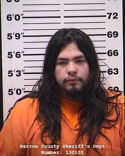 2026-01-12 10:17:38.0