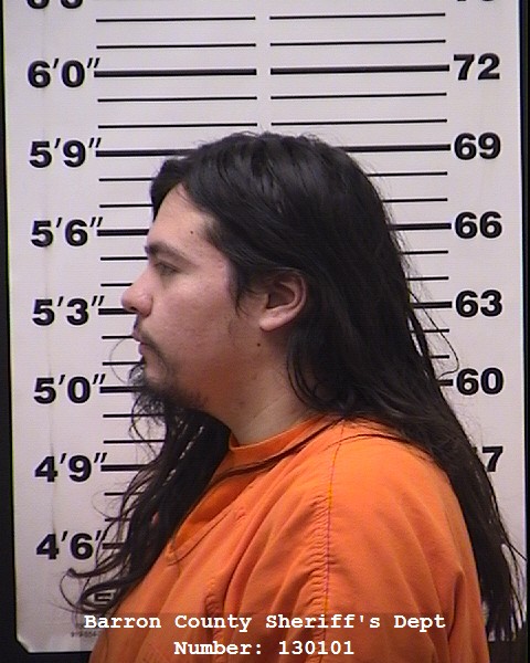 2026-01-12 10:18:02.0