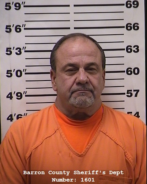 2025-10-31 15:39:11.0