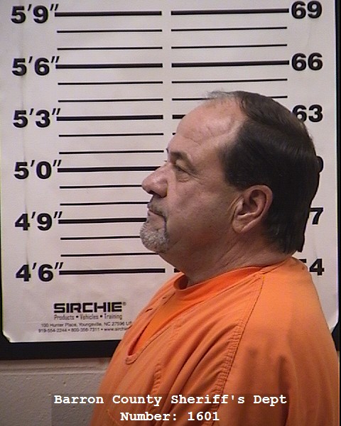 2025-10-31 15:39:22.0