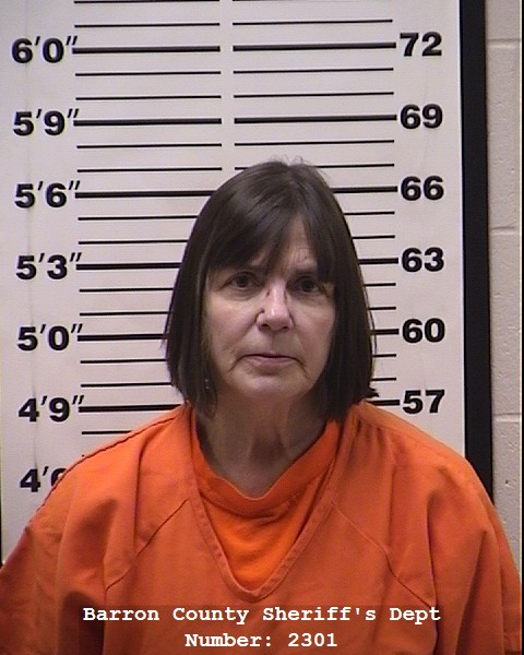 2026-02-27 11:02:00.0