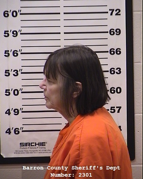 2026-02-27 11:02:23.0