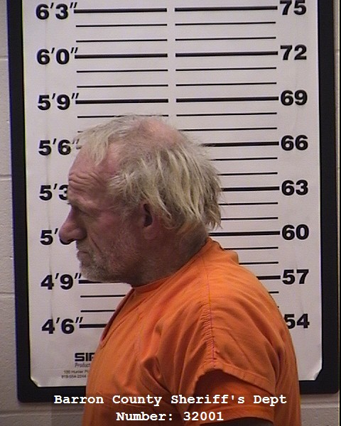 2026-01-06 01:24:16.0