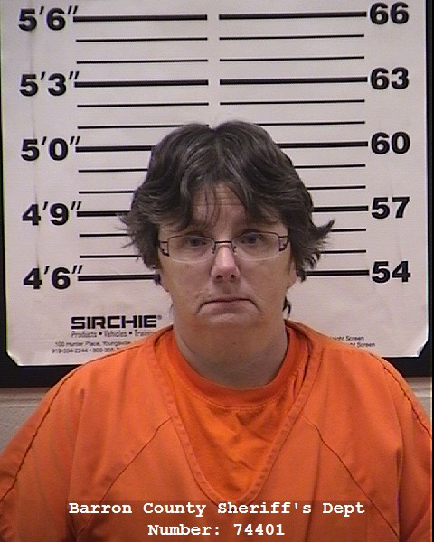 2026-02-11 12:12:28.0