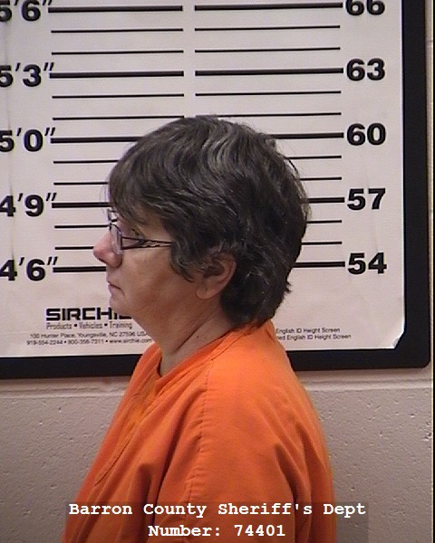 2026-02-11 12:13:04.0