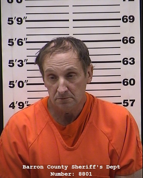 2025-11-27 15:12:41.0