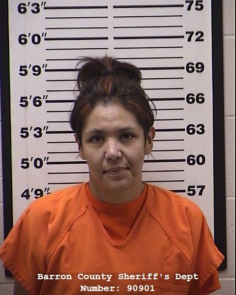 2026-01-21 12:41:19.0