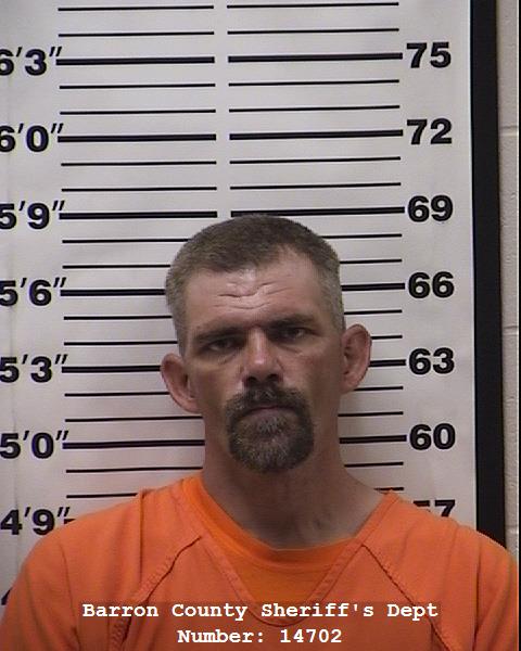 2021-06-25 22:10:36.0