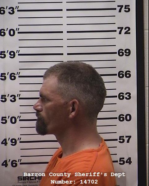 2021-06-25 22:10:52.0