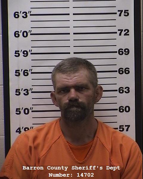 2021-10-30 15:21:17.0