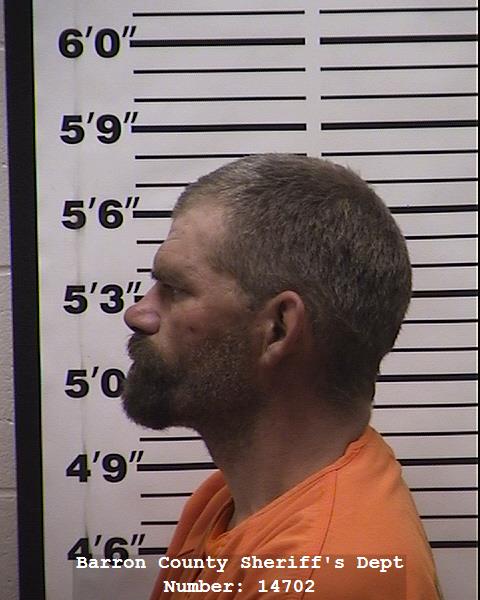 2021-10-30 15:21:30.0