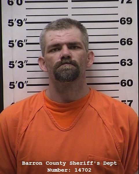 2022-03-24 18:56:09.0