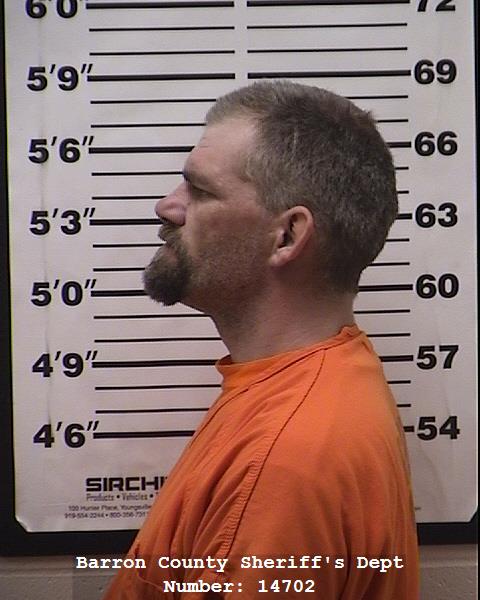 2022-03-24 18:56:17.0