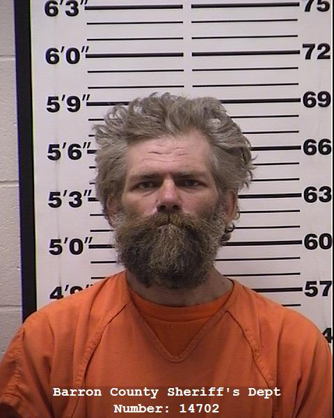 2023-04-24 13:47:09.0