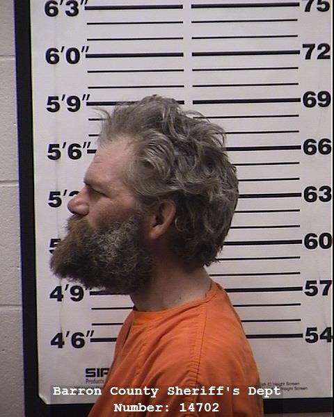 2023-04-24 13:47:36.0