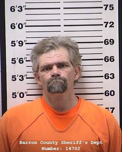 2023-12-29 13:23:50.0