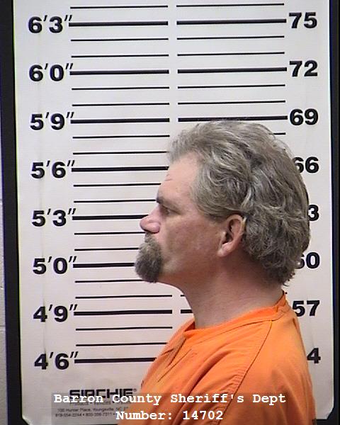 2023-12-29 13:24:00.0