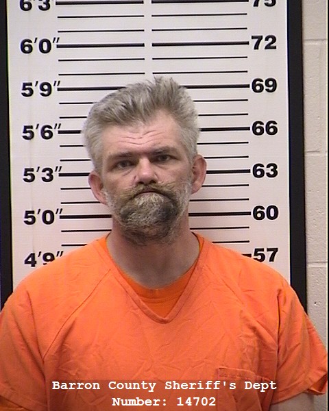 2025-01-25 19:57:11.0