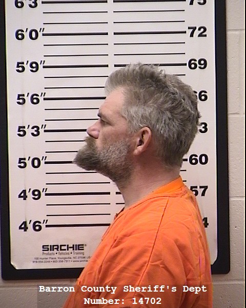 2025-01-25 19:57:21.0