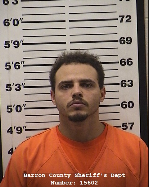 2026-01-16 09:54:53.0