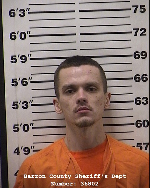 2025-11-21 13:54:03.0