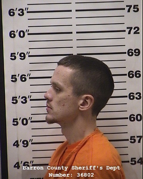 2025-11-21 13:54:13.0