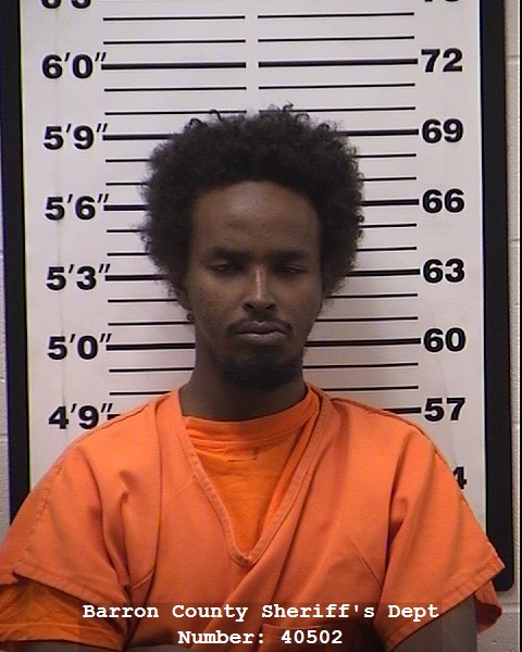 2025-10-28 01:12:30.0