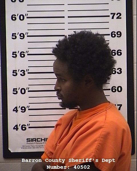 2025-10-28 01:12:35.0