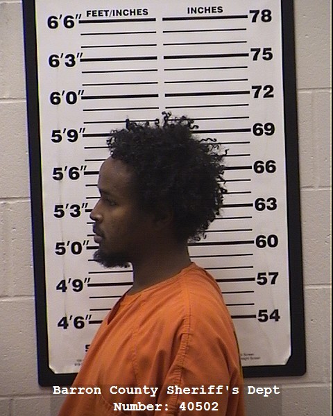 2026-01-08 09:15:56.0