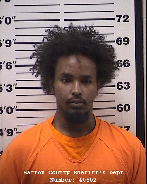 2026-03-11 07:53:02.0