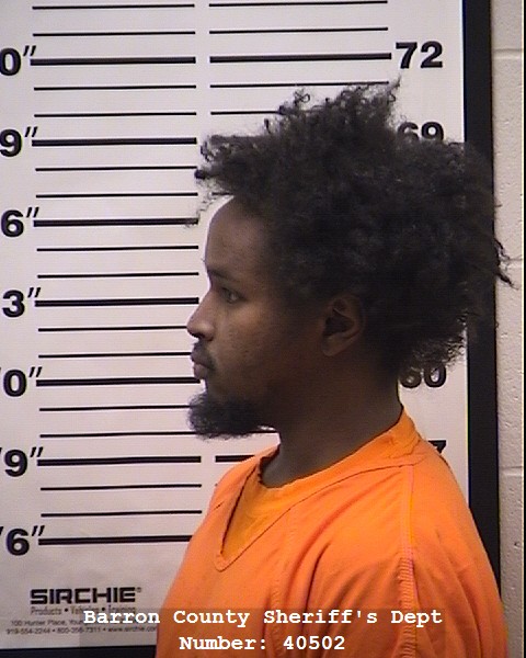 2026-03-11 07:53:14.0