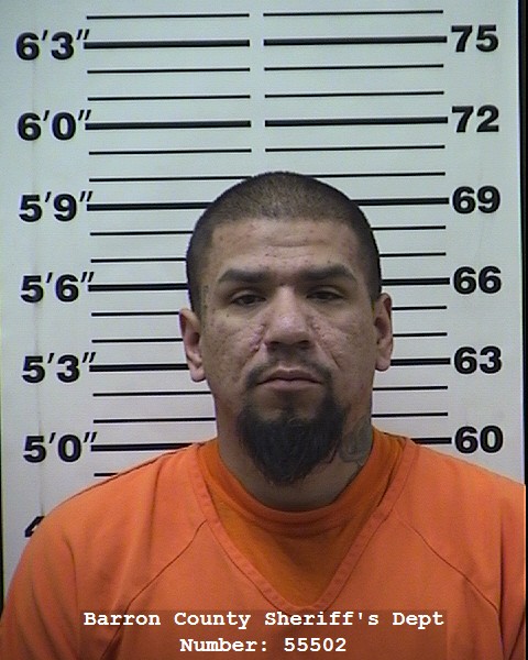 2026-02-03 16:03:43.0