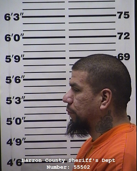 2026-02-03 16:04:05.0