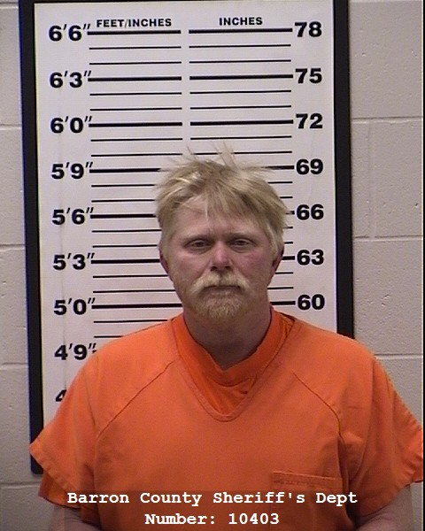 2025-11-18 22:50:51.0