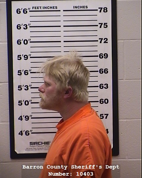 2025-11-18 22:51:03.0