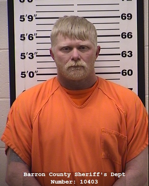 2026-01-16 22:34:56.0