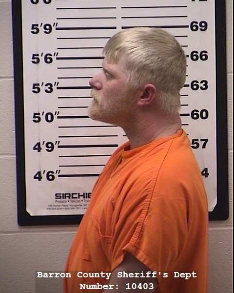 2026-01-16 22:35:11.0